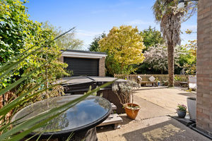 Photo 50- click for photo gallery